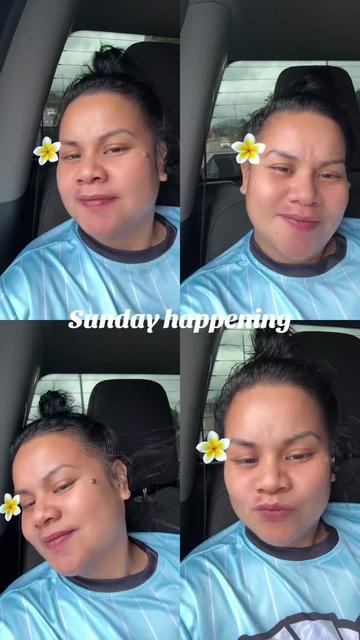 @𝕀.𝕆.𝔸❀C̸r̶a̶z̶Ɏ₥Ƒ₭₳