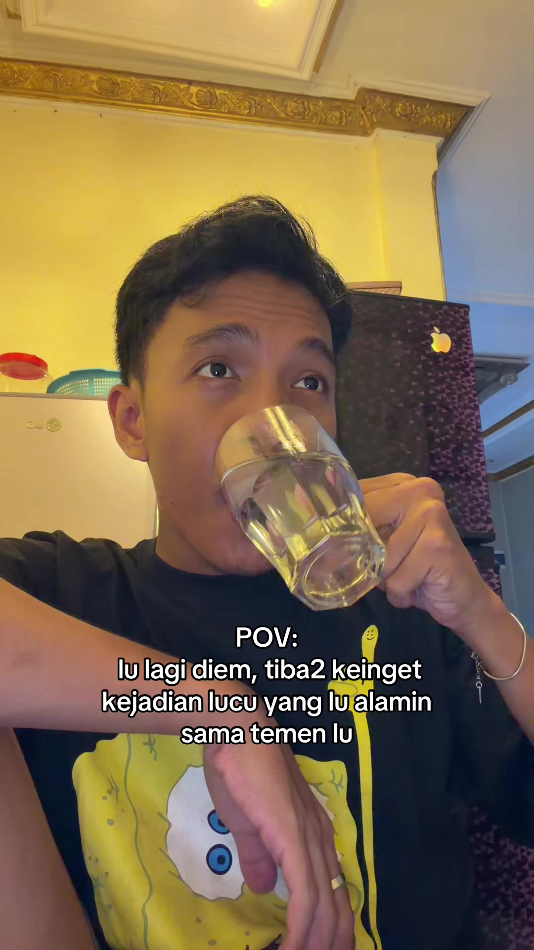 @yochand
