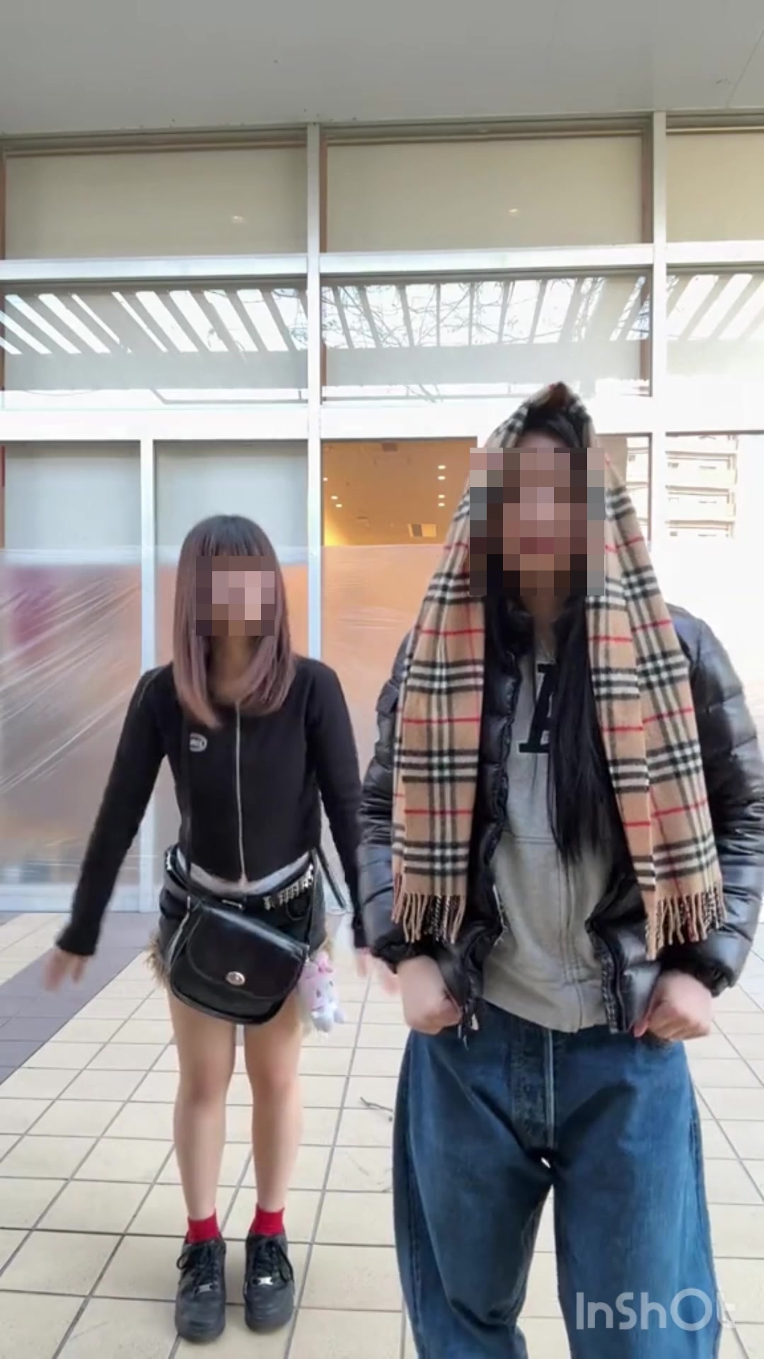 @りこ