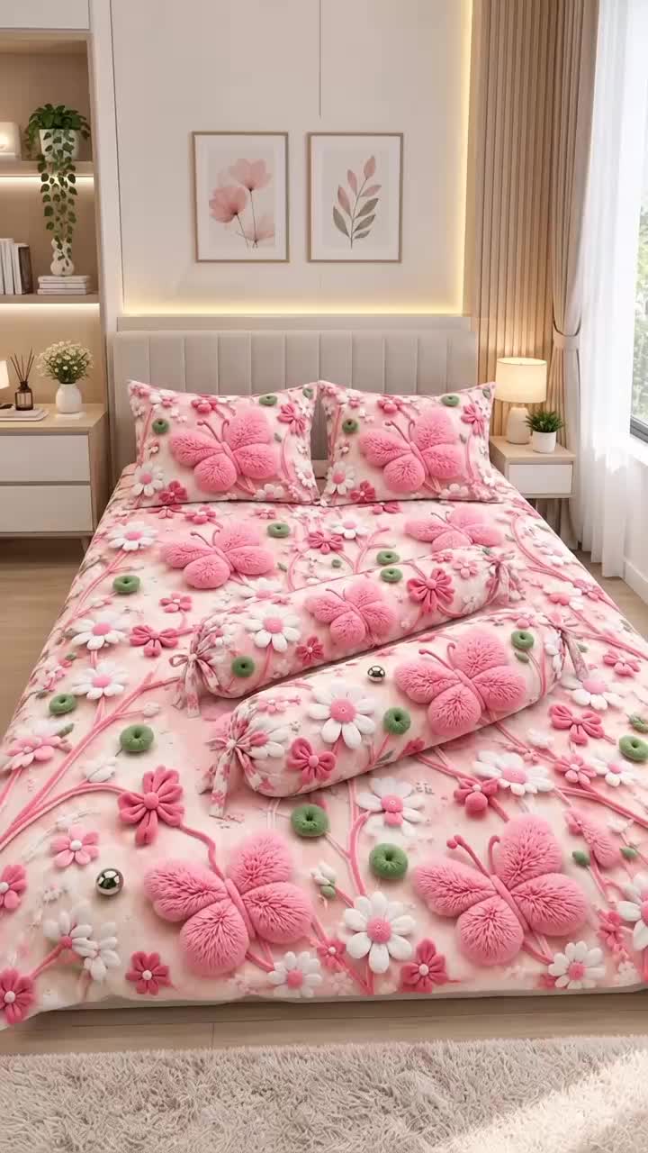 @Eruni