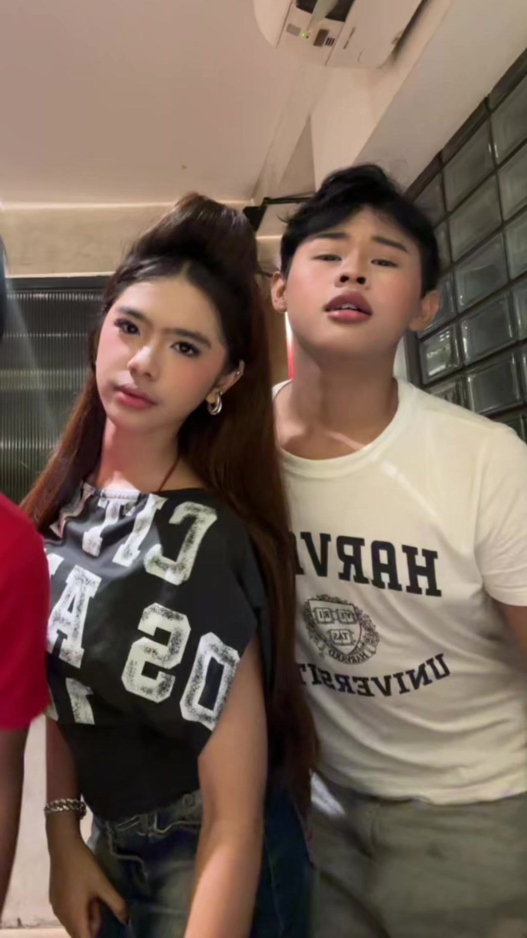 @onlyshusaku