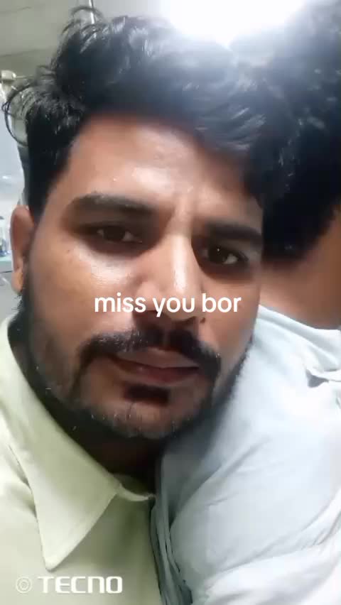 @Malik Shamas