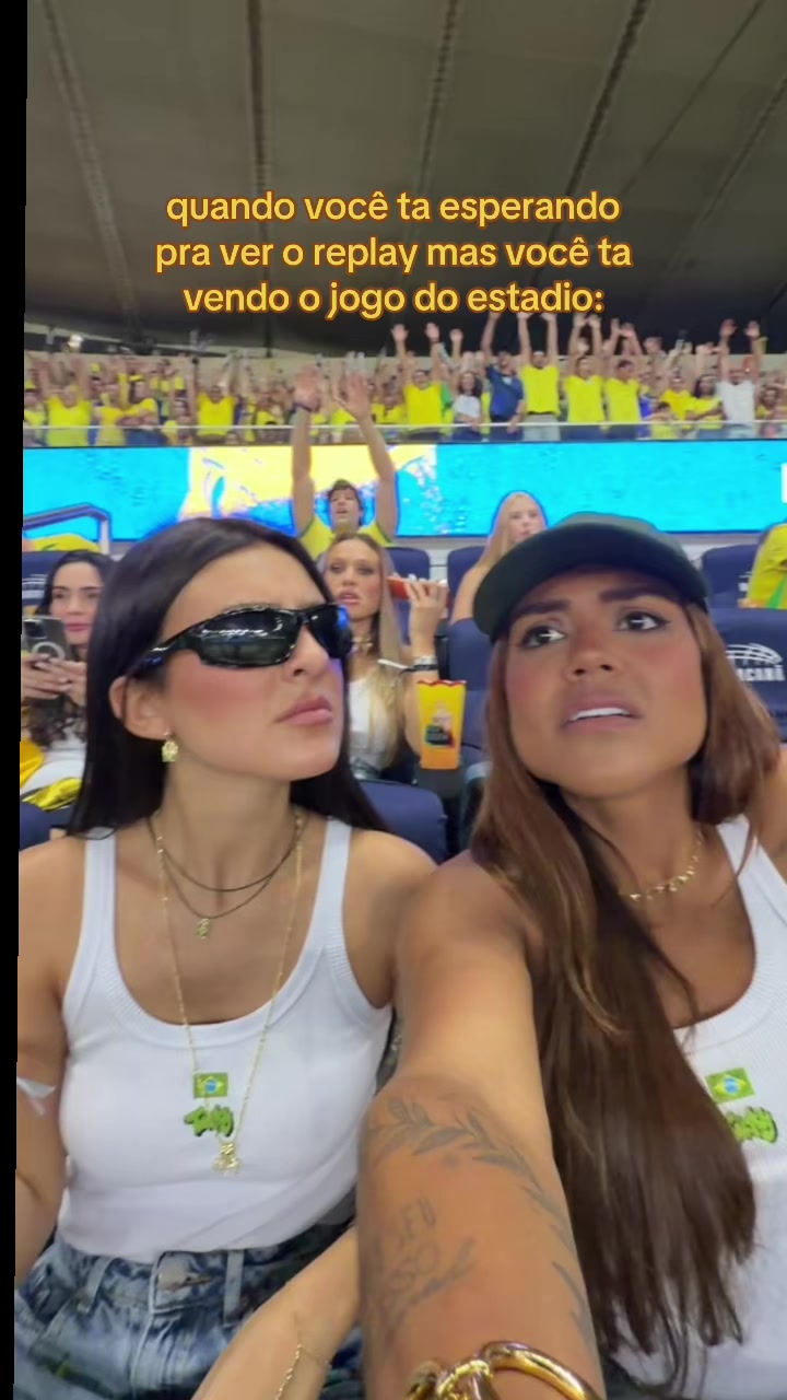 @Camila Loures