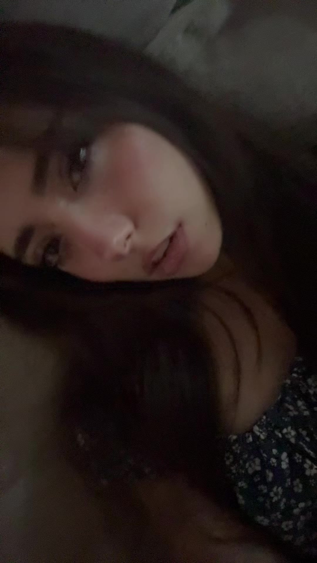 @valen
