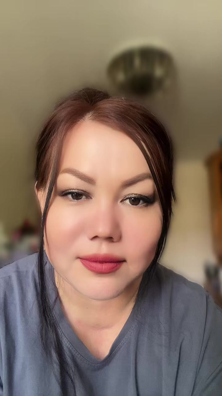 @torty_ot_jibeka