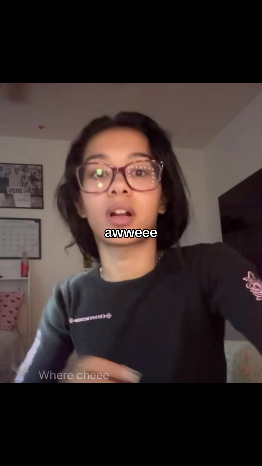 @tri