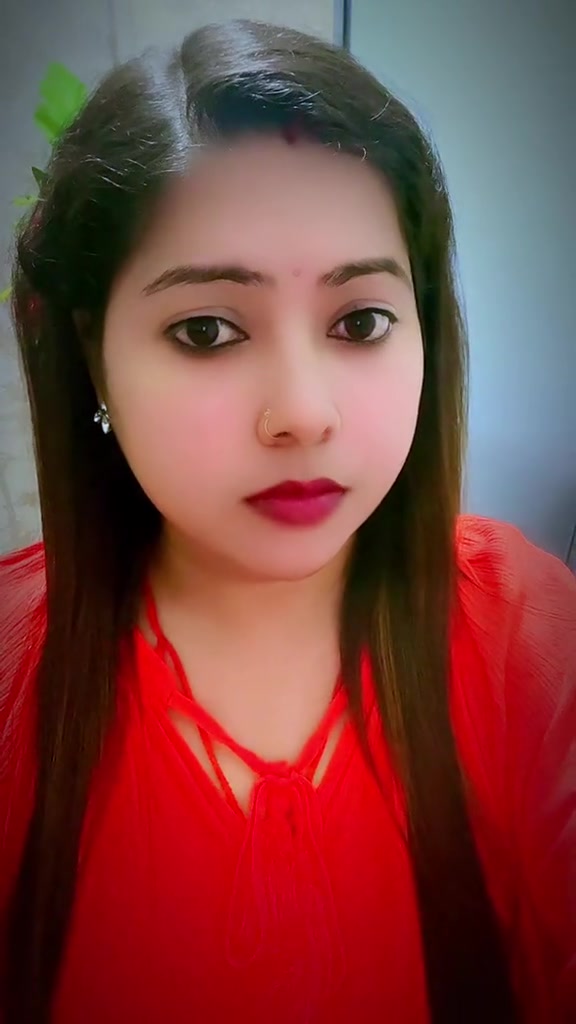 @kalpana🦋🧿🌸