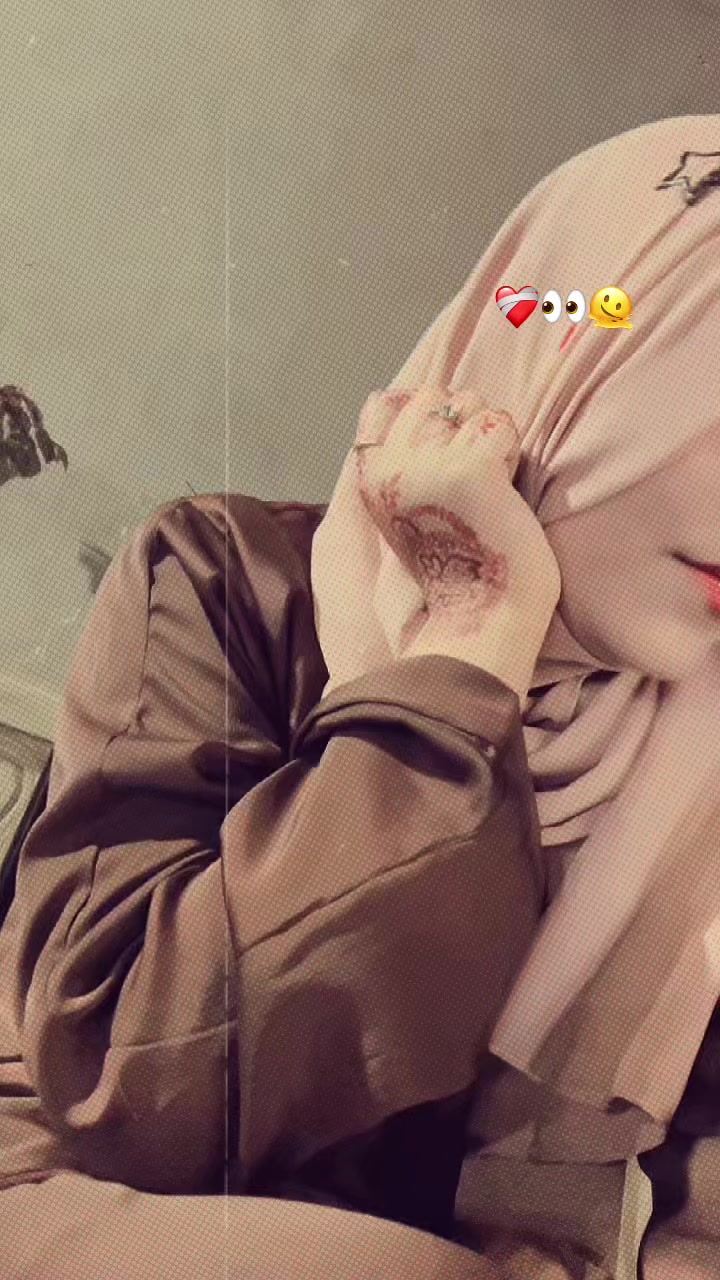 @itx Maحii🎀❤️