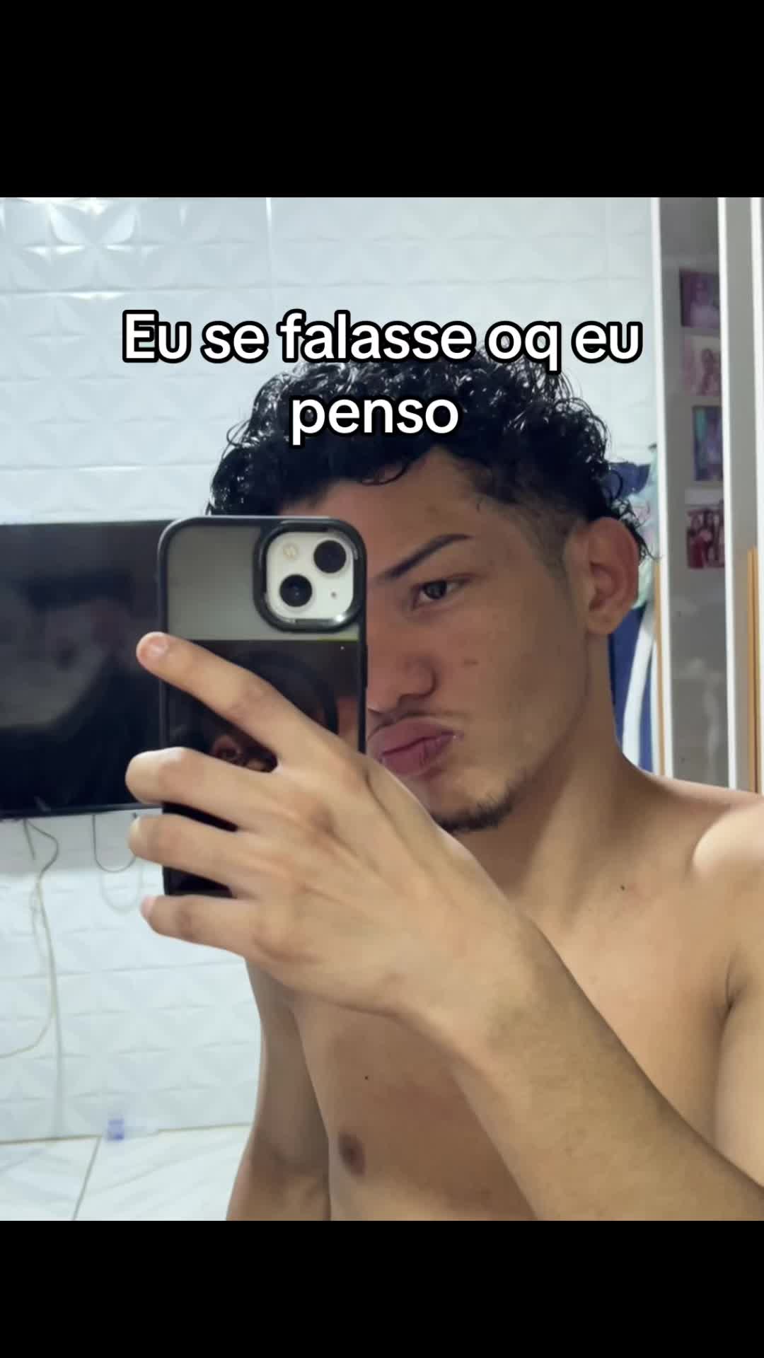 @Henri._Gui