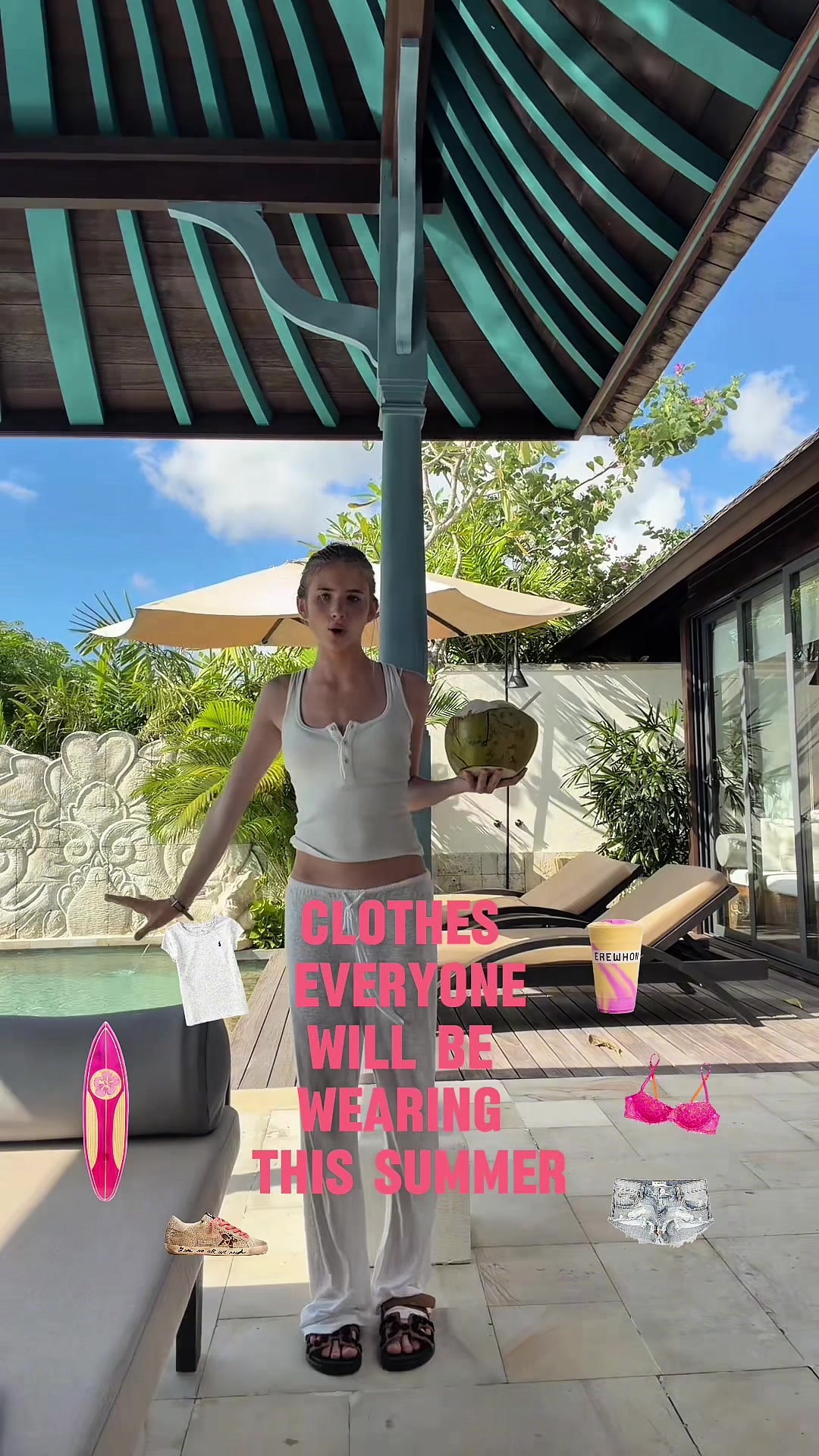 @vamaask👼🏼
