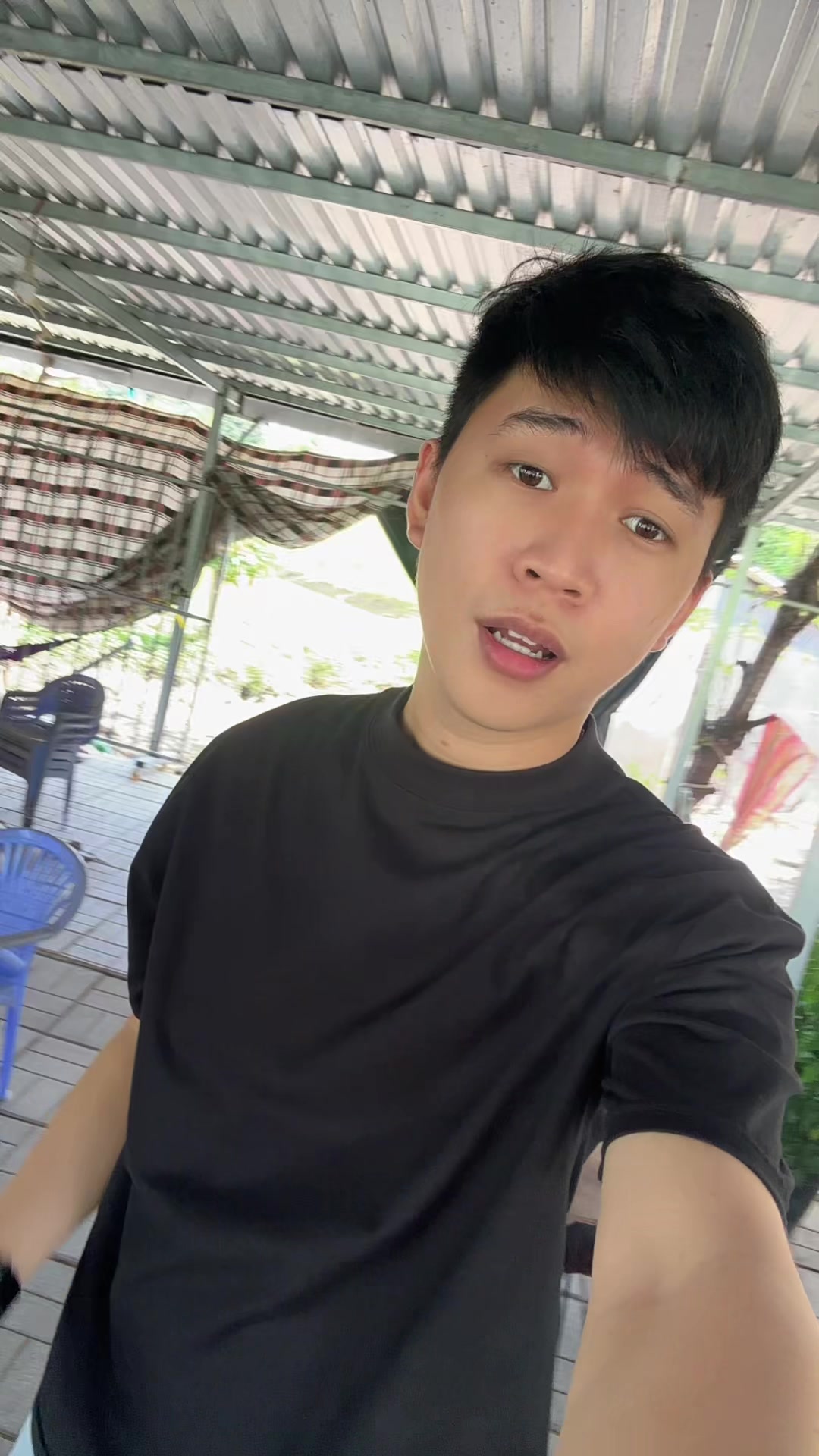 @Dưa hấu 🍉