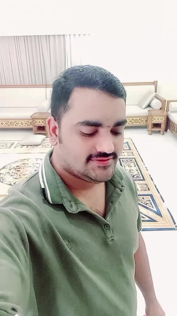 @Suresh Suri