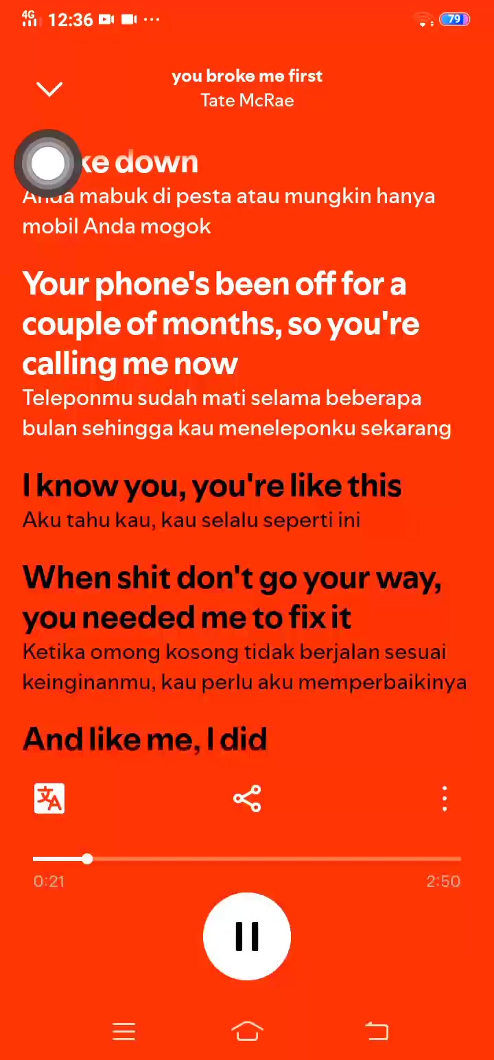 @lyric song🎶🕊️