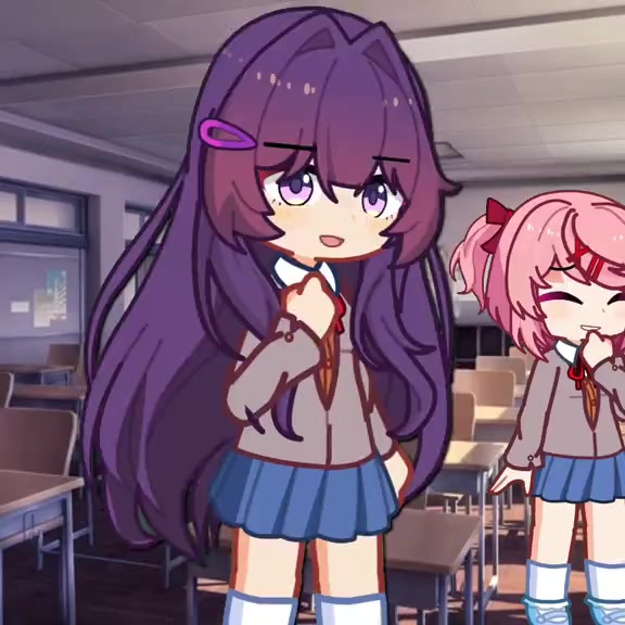 @💜⭐Юри⭐💜