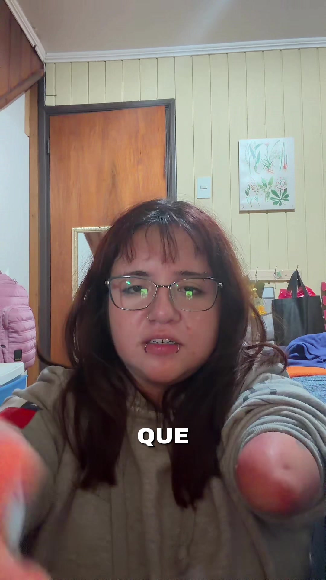 @cata pozas
