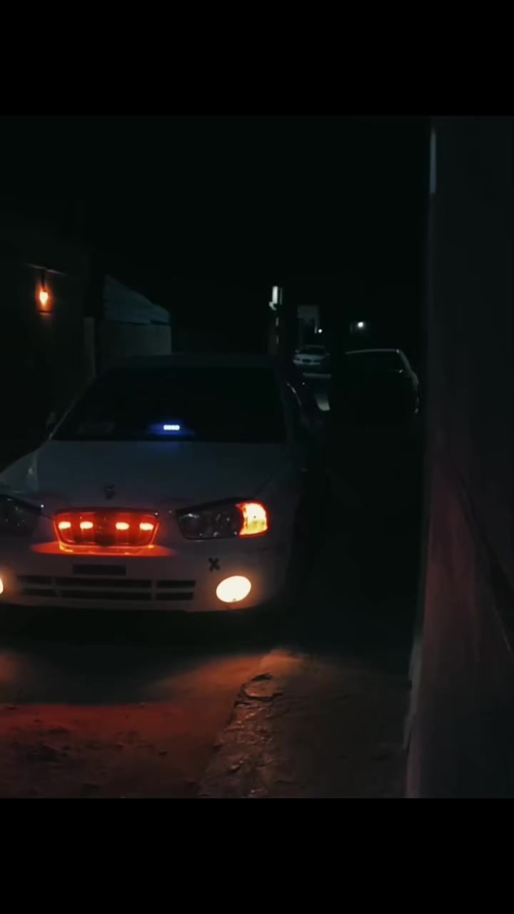 @حــــوٕد بوالمهدي!✓