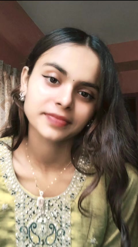 @Ms.shah ๐๐