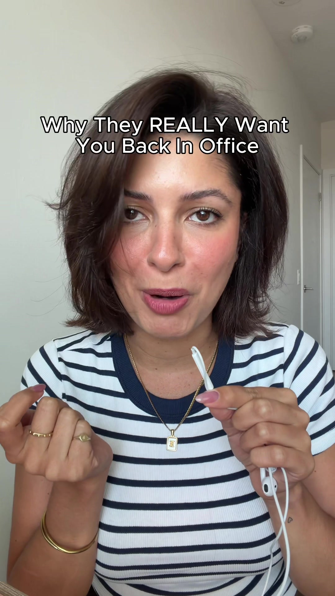 @Emily The Recruiter