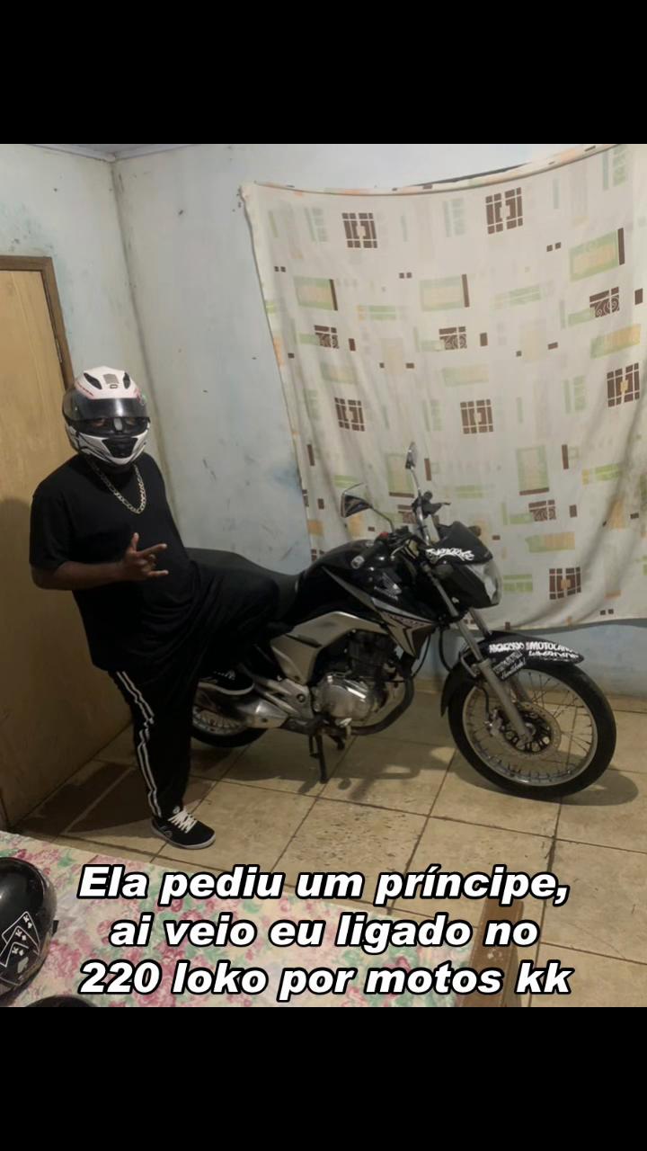 @Leozão