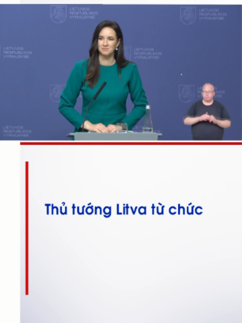 @Nội dung số và Truyền thông