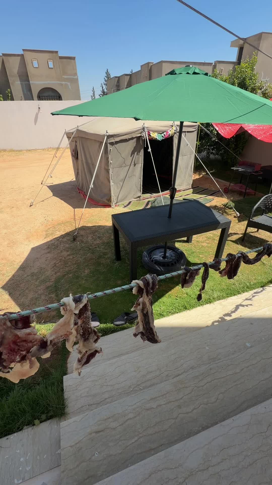 @شيف علي بالحاج 👨&zwj;🍳
