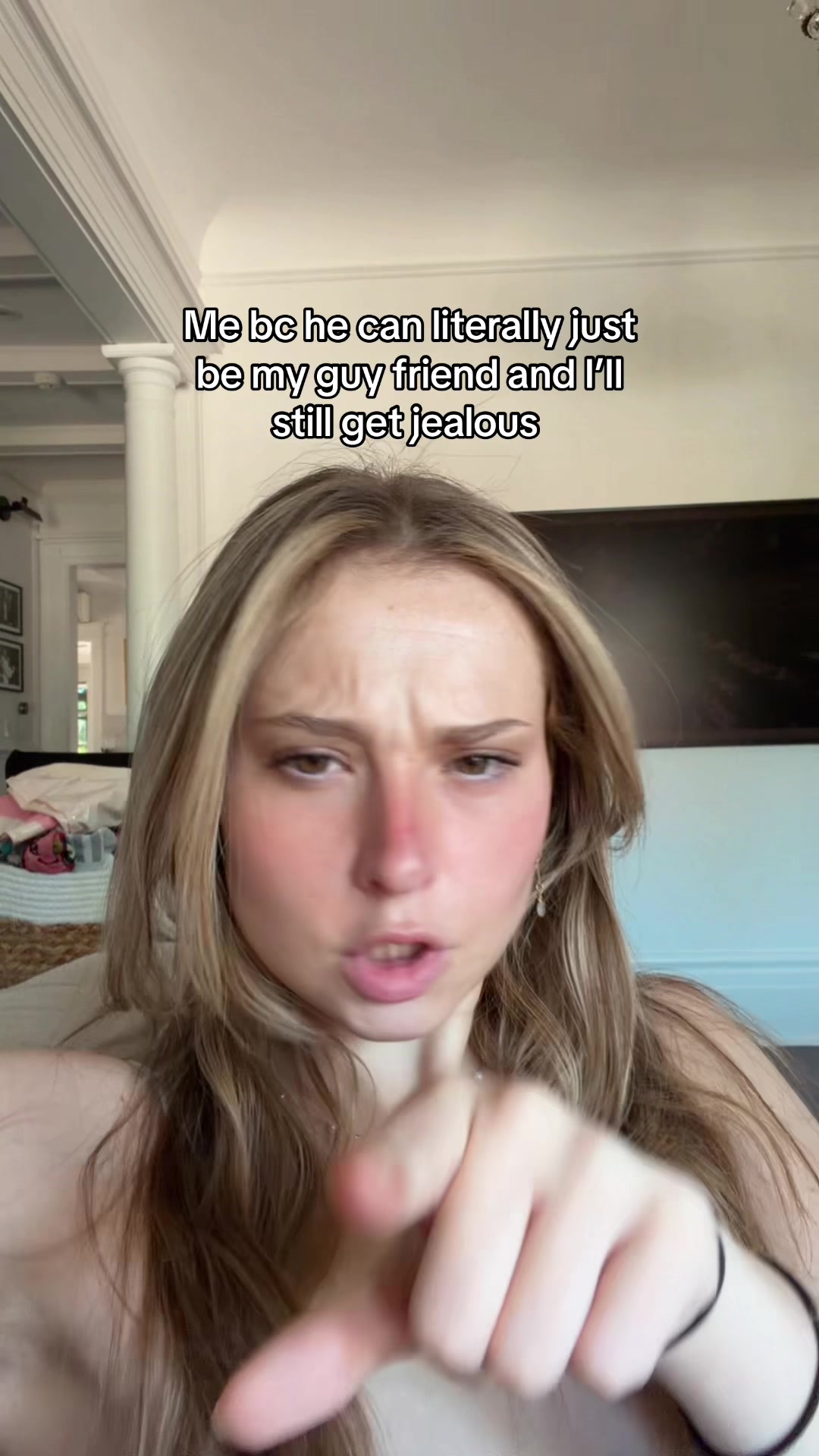 @Aliyah Serina