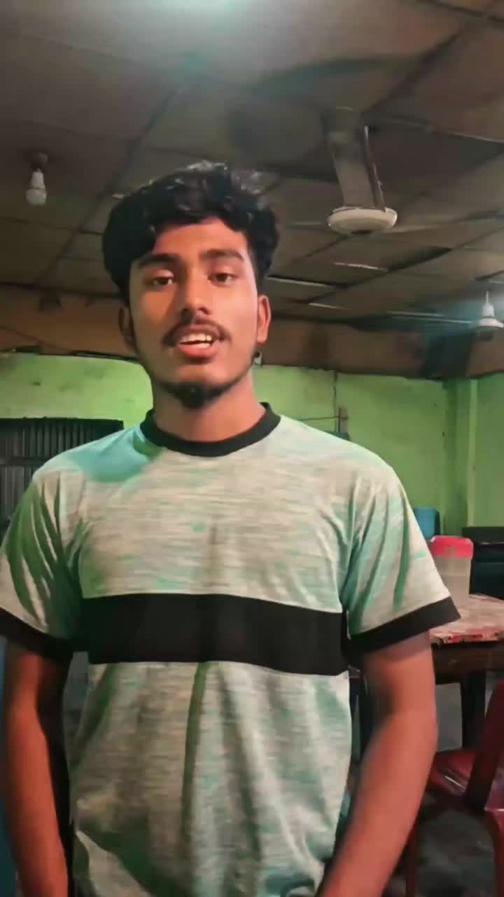 @Jiyarul J+S