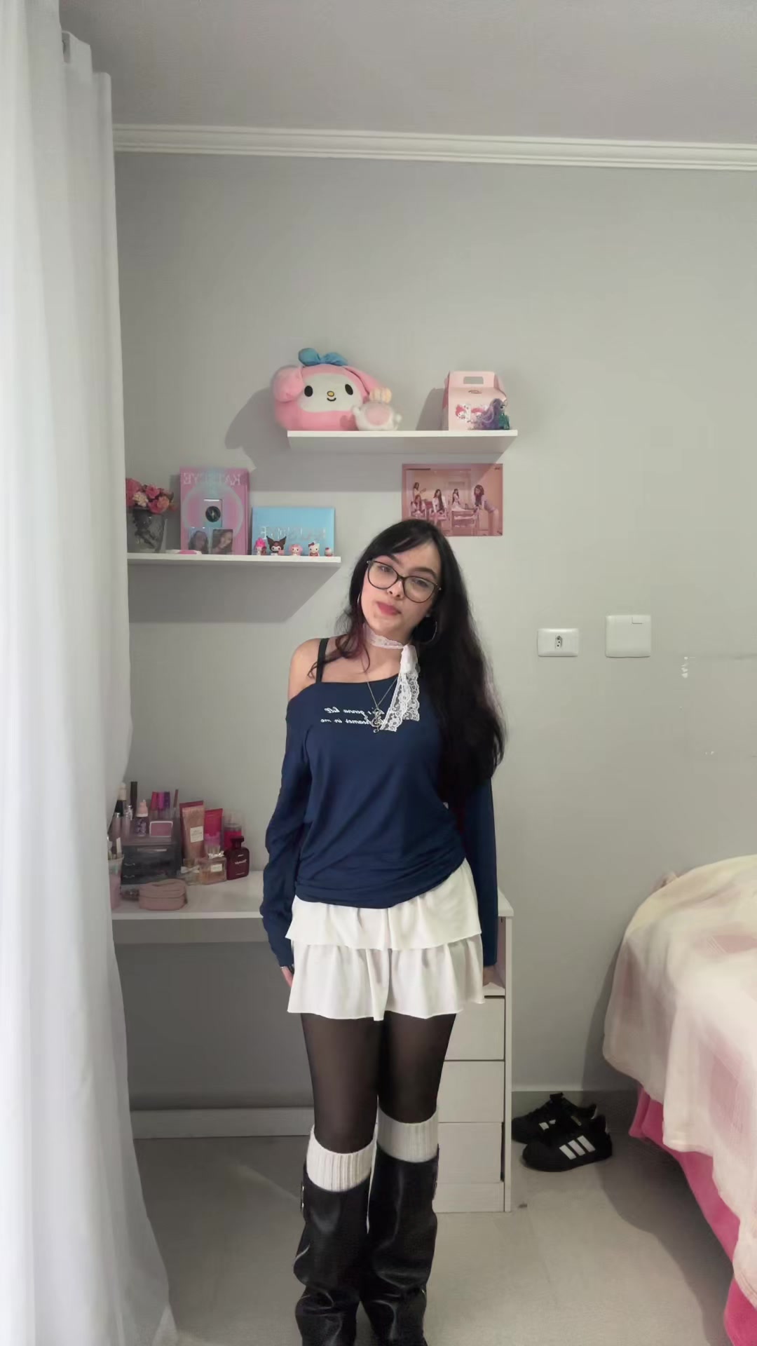 @mel