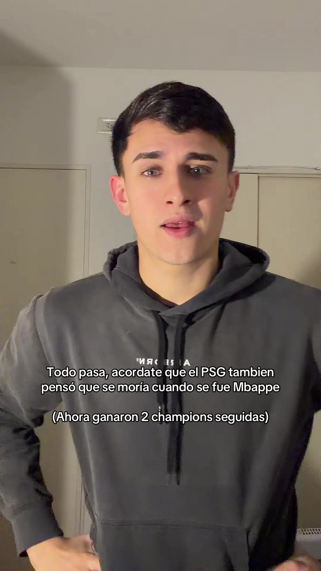 @fari