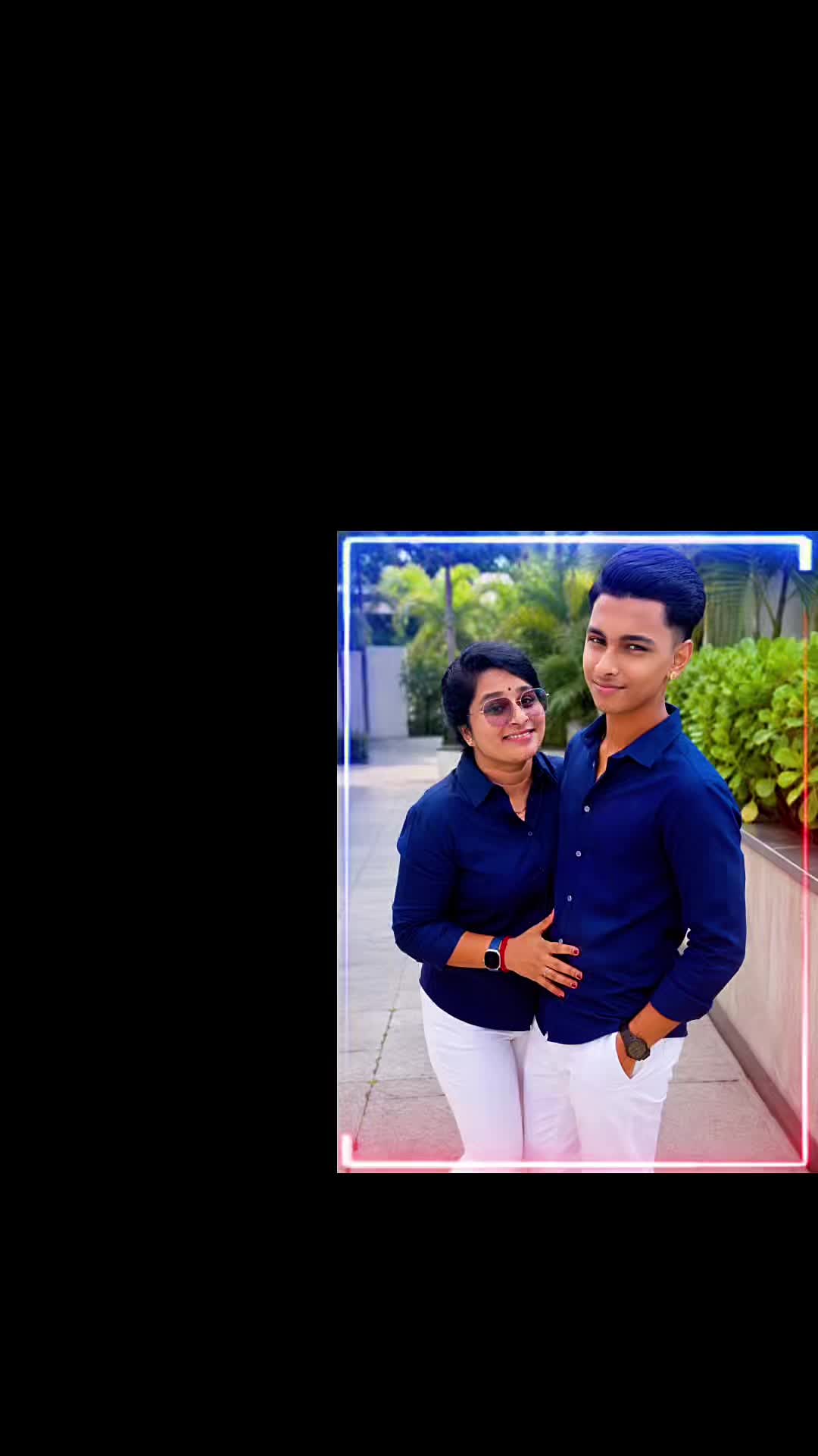 @MALAR HARIS🧿
