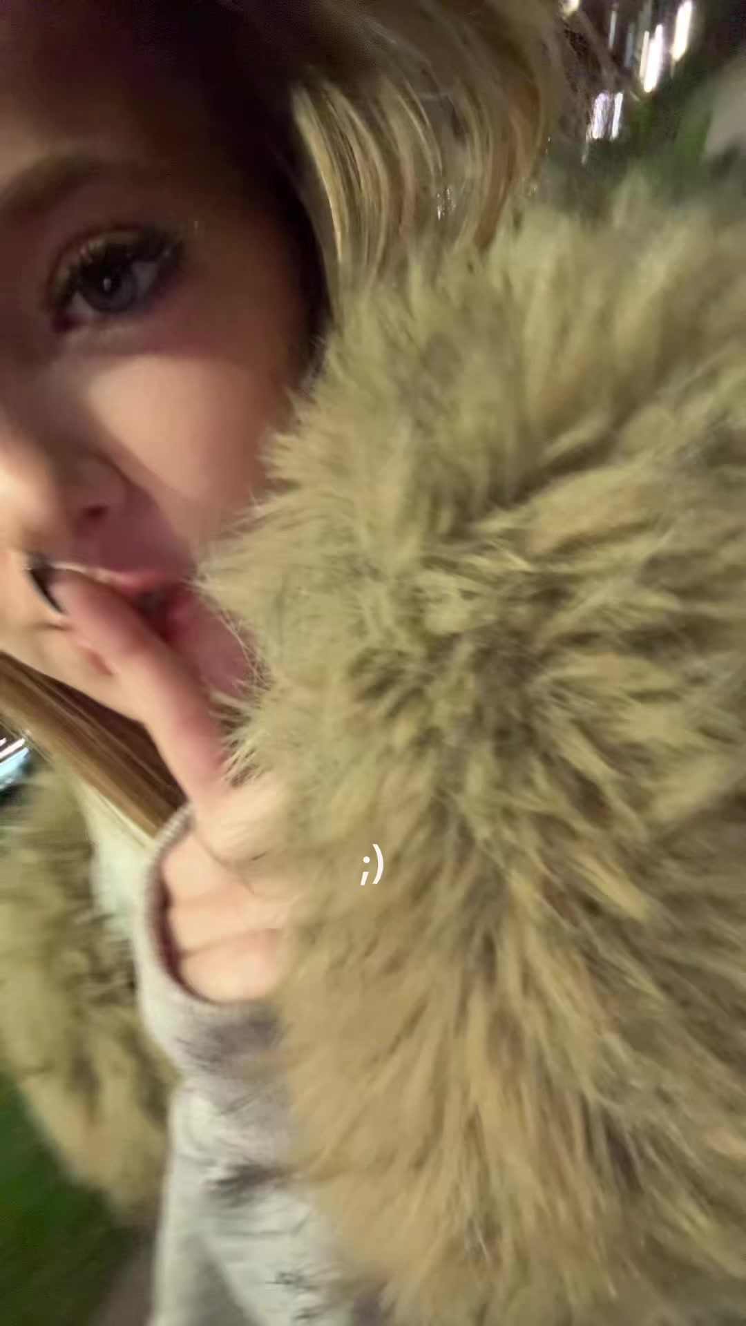 @дашка милкивейй