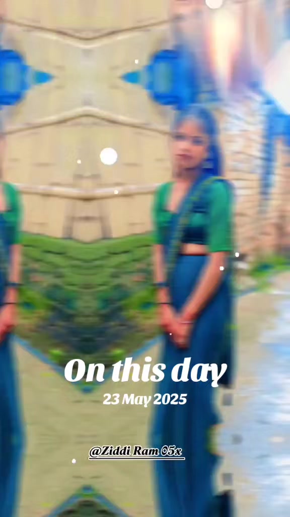 @❣️shavine sharma❣️