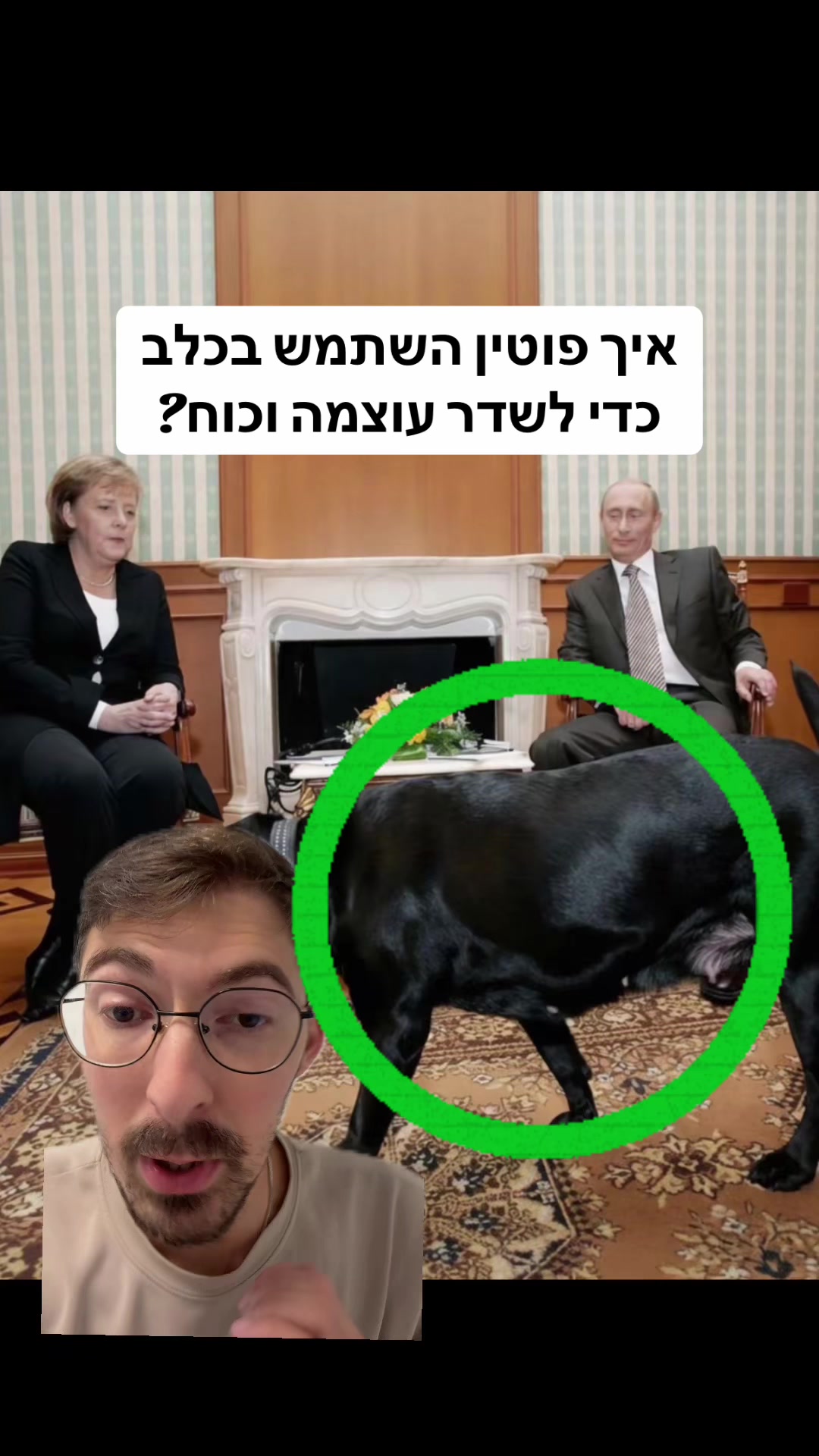 @אלי שקולניק