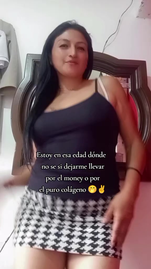 @Alejandra RT