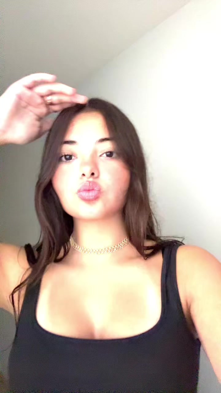 @luuli🤍