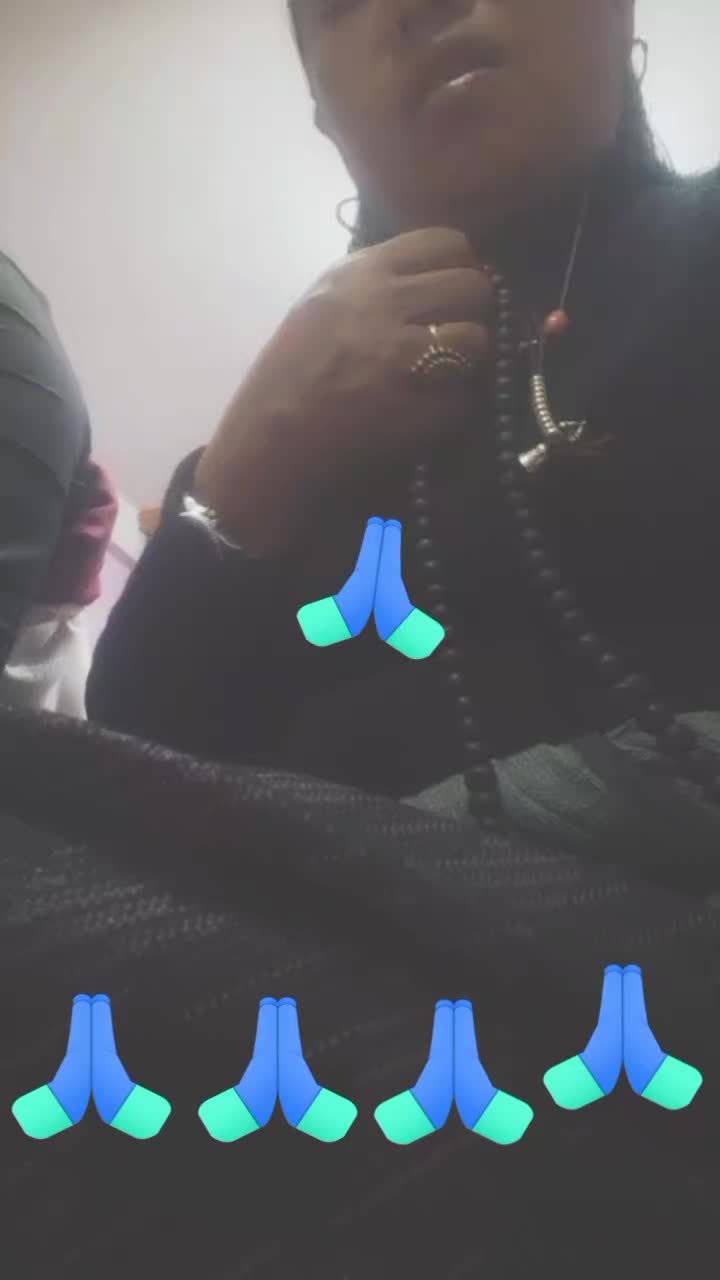 @Maya lama