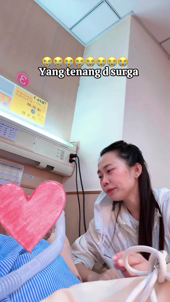 @๐๐ฌ๐ฑ๐ฑ๐_๐ก๐ธ๐ผ๐ผ๐ฒ โ