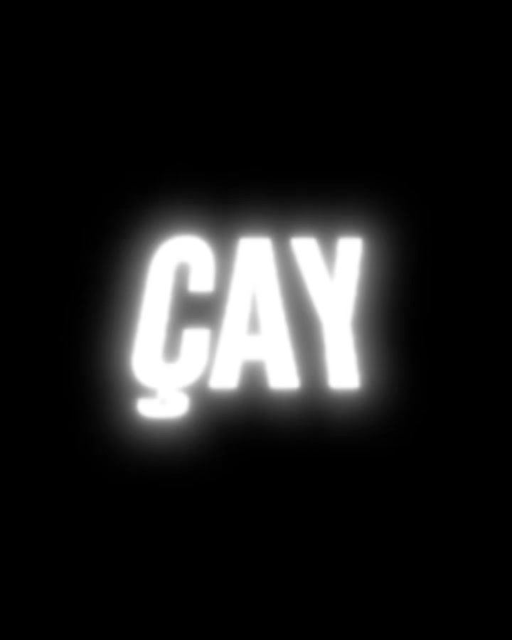 @ᴀʟ𝟷x