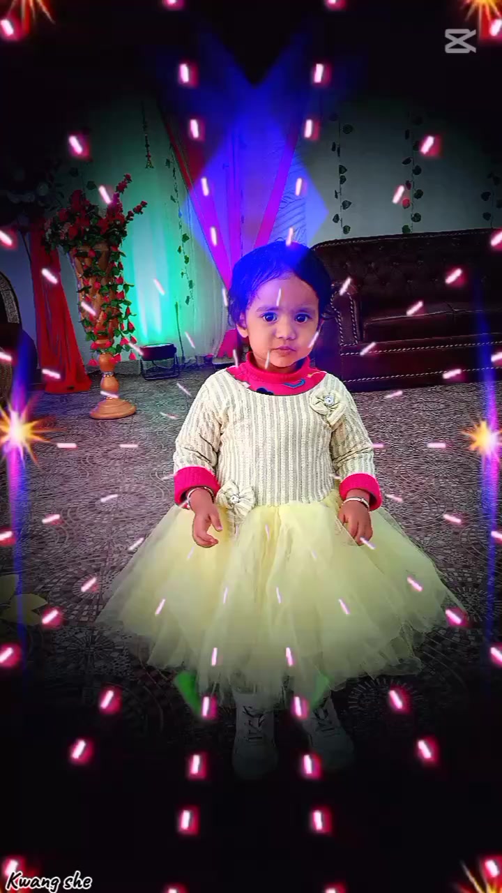 @Harish(⚽ Liverpool🇳🇵 )2039