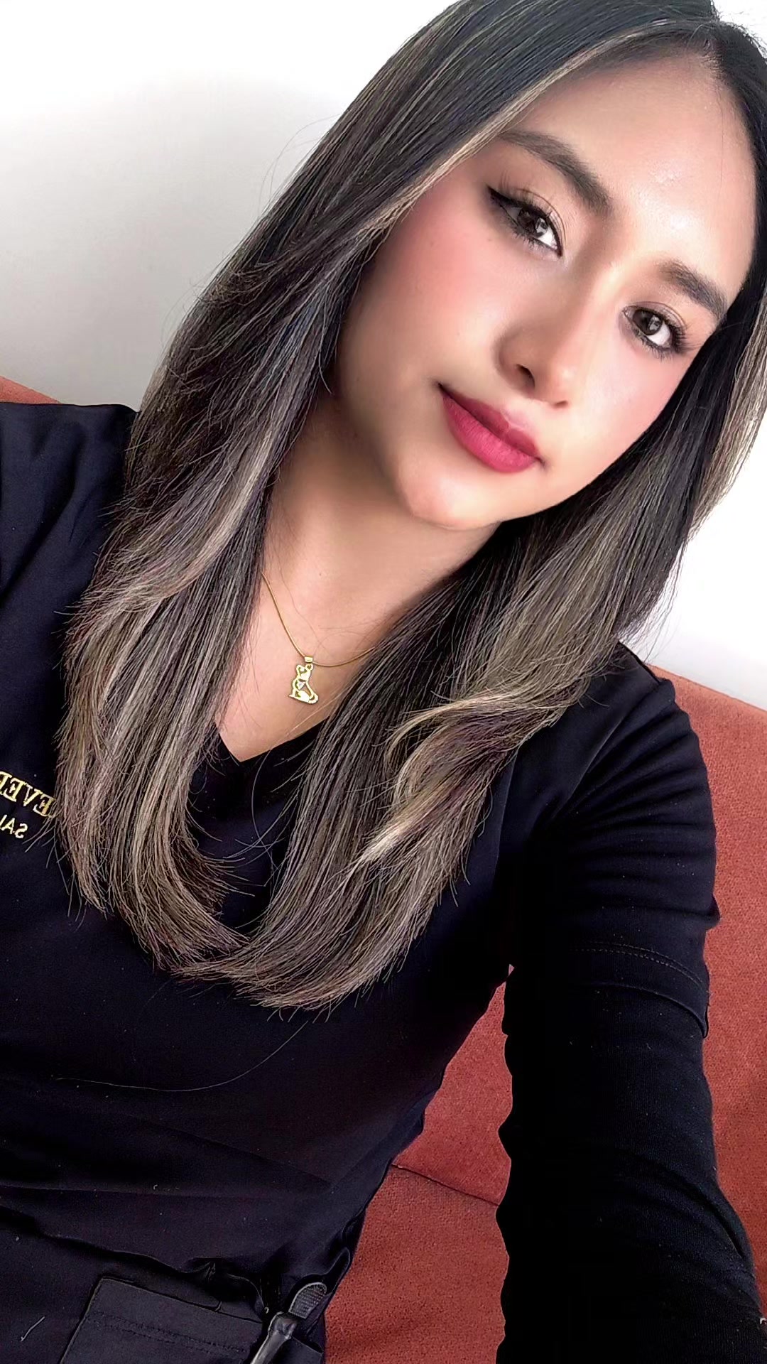 @Mary ✨
