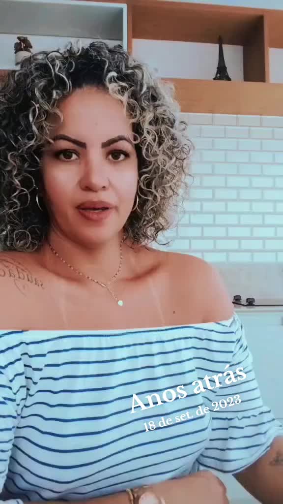 @Custtodia07