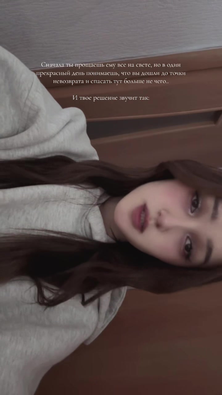@🦊