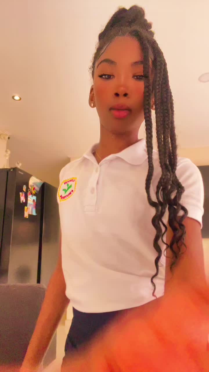 @Angelyy🌺❤️🇨🇼💋🩷🌸👑