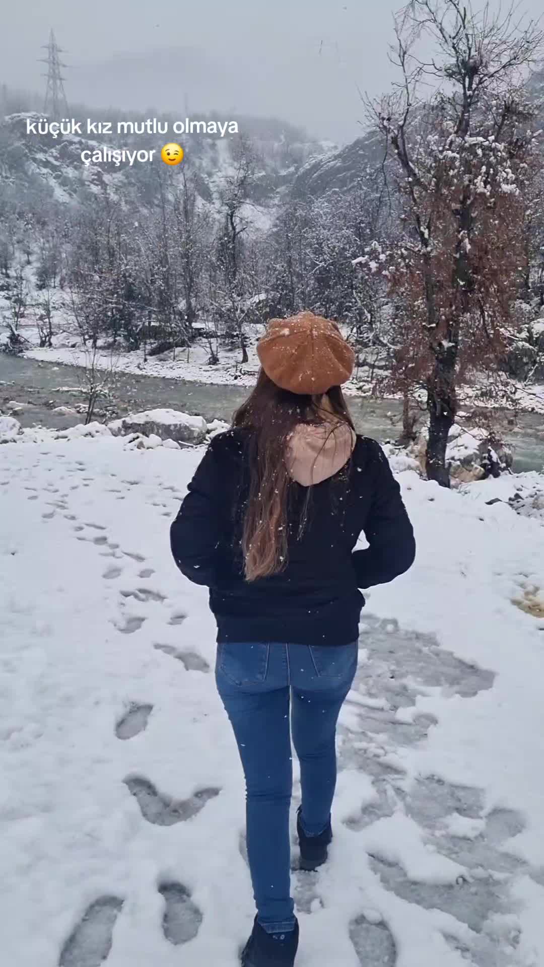 @aslıhnarass