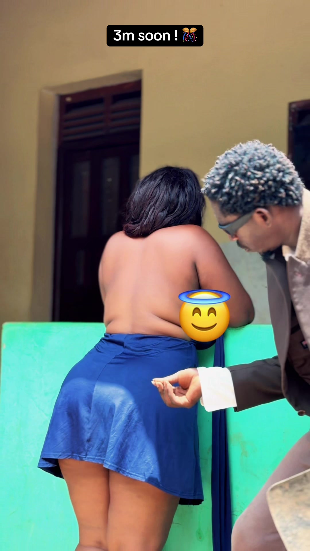@COMBOS MAN 🇬🇭🌟
