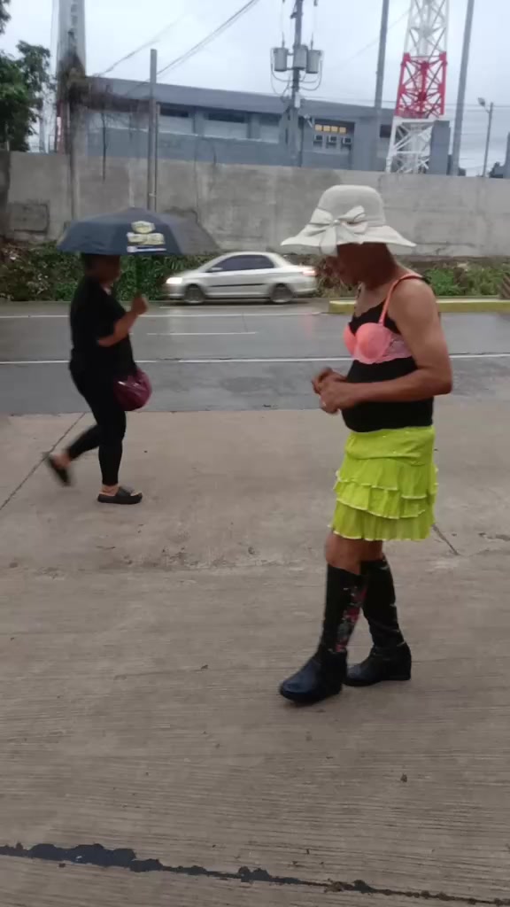 @Ernesto Tazan