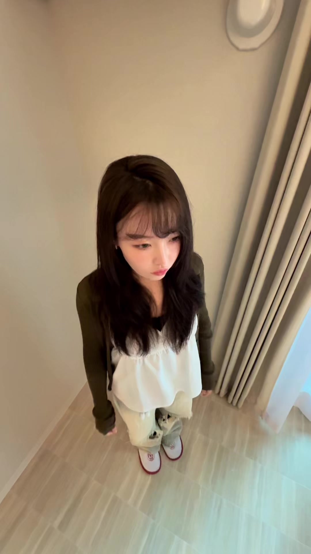 @Інжиууу李顺利