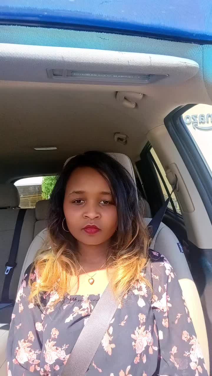 @Bontu Mosa 🇱🇷