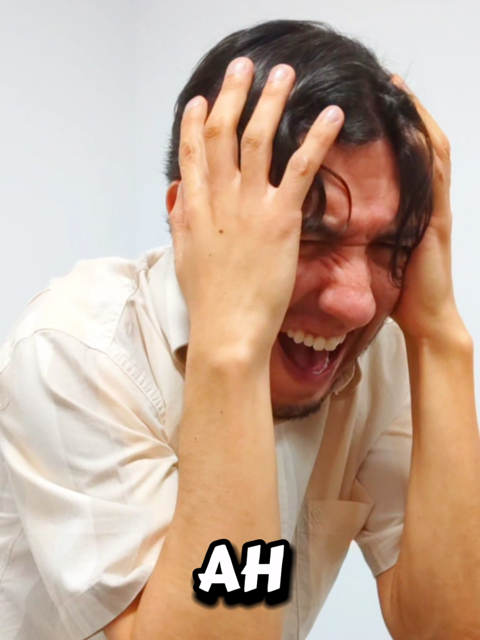 @MemesDeCristo