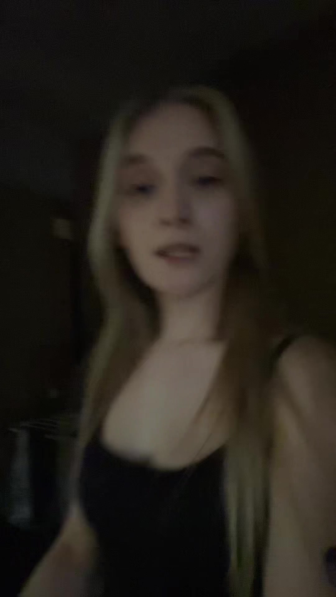 @wwxlxiw